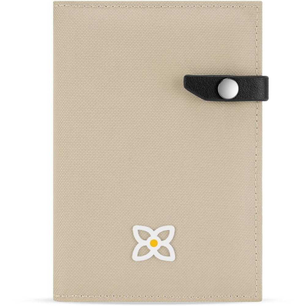 Sherpani Osaka Wallet, Onesize, Moab.
